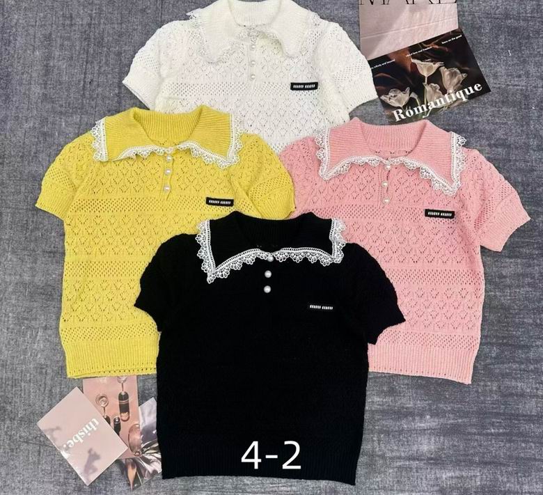 MiuMiu S-XL 282